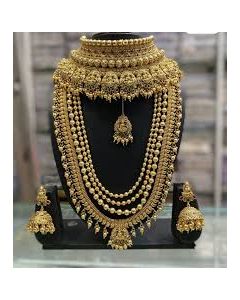 Wedding Collection 1